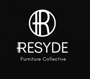 Resyde Device mark 6345694 Trademark