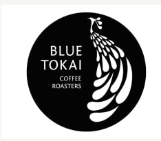 Blue Tokai Coffee Roasters Device mark 6345751 Trademark