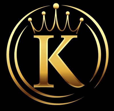 K Device mark 6345657 Trademark