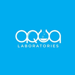 Aqua Laboratories Device mark 6345440 Trademark