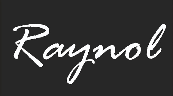 Raynol Device mark 6345764 Trademark