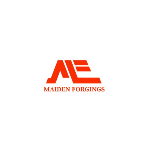Mfl Device mark 6345790 Trademark