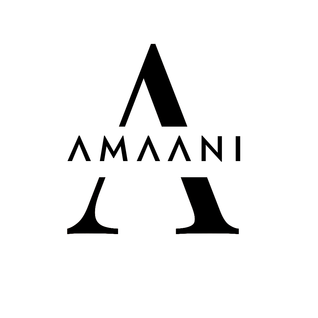 Amaani Device mark 6345793 Trademark