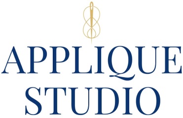 Applique Studio Device mark 6345802 Trademark