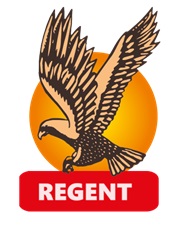 Regent Device mark 6345962 Trademark