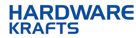 Hardware Krafts Device mark 6345866 Trademark
