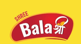 Shree Bala Shree Device mark 6346028 Trademark