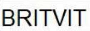 Britvit Device mark 6344190 Trademark