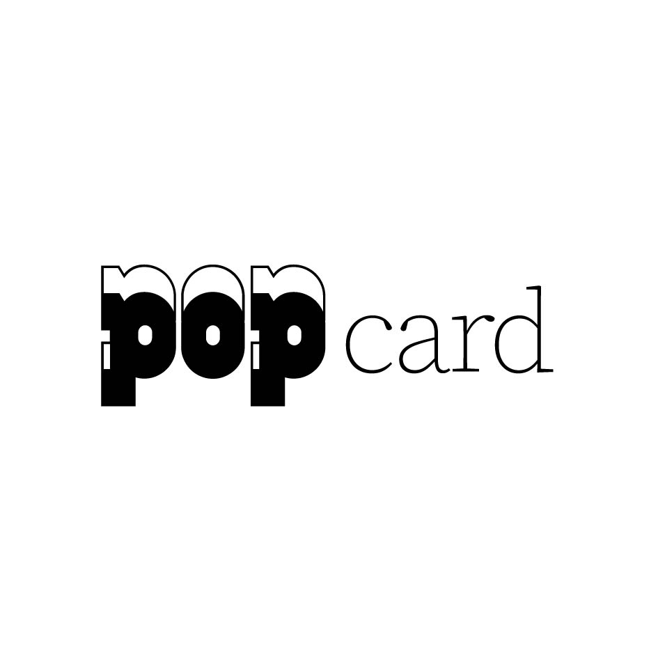 Popcard Device mark 6344260 Trademark
