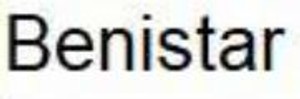 Benistar Device mark 6344199 Trademark