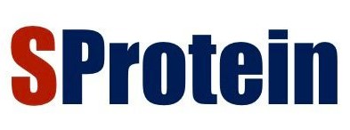 Sprotein Device mark 6344263 Trademark