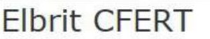 Elbrit Cfert Device mark 6344200 Trademark