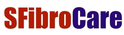 Sfibrocare Device mark 6344265 Trademark