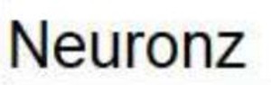 Neuronz Device mark 6344209 Trademark