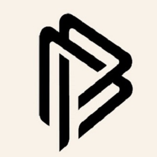 Jp Device mark 6344098 Trademark