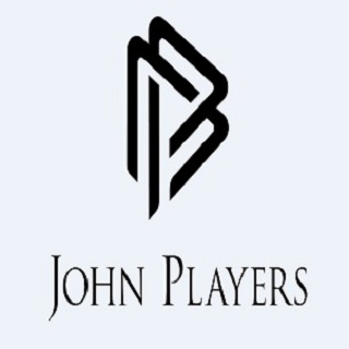 Jp John Player Device mark 6344097 Trademark