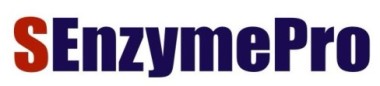 Senzymepro Device mark 6344266 Trademark