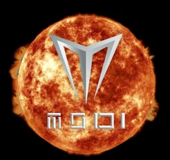 Modi Device mark 6344283 Trademark