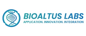 Bioaltus Labs Device mark 6344328 Trademark