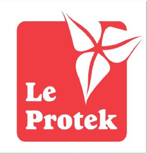 Le Protek Device mark 6344229 Trademark