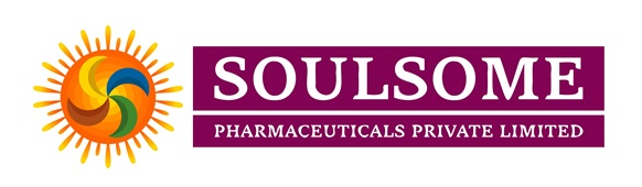 Ddevice Of Soulsome Pharmaceuticals Private Device mark 6344513 Trademark