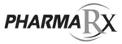 Pharmarx Device mark 6344308 Trademark