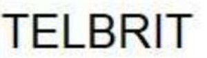 Telbrit Device mark 6344180 Trademark