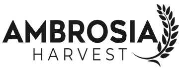 Ambrosia Harvest Device mark 6344532 Trademark