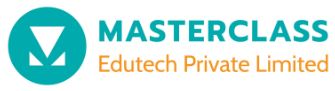 Masterclass Edutech Private Limited Device mark 6344353 Trademark