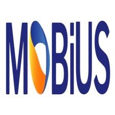 Mobius Device mark 6344551 Trademark