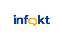 Infakt Device mark 6344578 Trademark