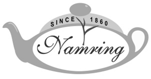 Device :namring Device mark 6344596 Trademark