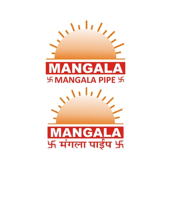 Mangala Pipe Device mark 6344604 Trademark