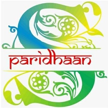 Paridhaan Device Of S Device mark 6344637 Trademark
