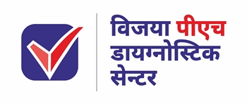 Vijaya Ph Diagnostic Centre Device mark 6344663 Trademark