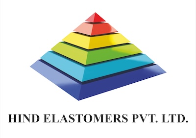 Hind Elastomers Pvt. Ltd. (device) Device mark 6344702 Trademark