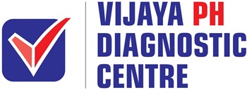 Vijaya Ph Diagnostic Centre Device mark 6344708 Trademark