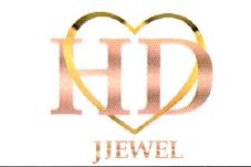 Hd Jjewel Device mark 6345352 Trademark
