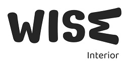 Wise Device mark 6346145 Trademark