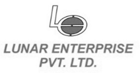 Lunar Enterprise Pvt. Ltd. Device mark 6346209 Trademark