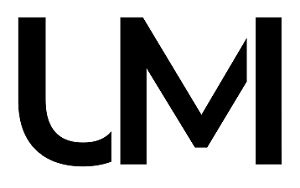 Device Of Um Device mark 6346299 Trademark