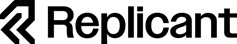 Device Of Replicant Device mark 6346289 Trademark