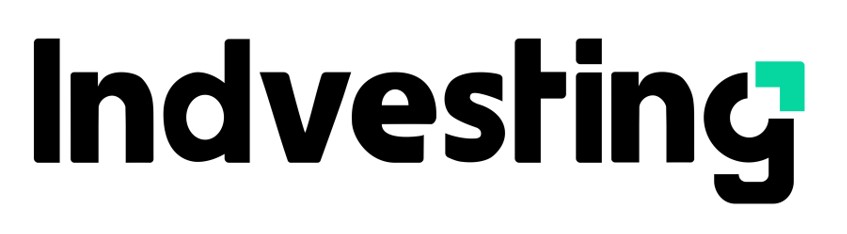 Indvesting Device mark 6346368 Trademark
