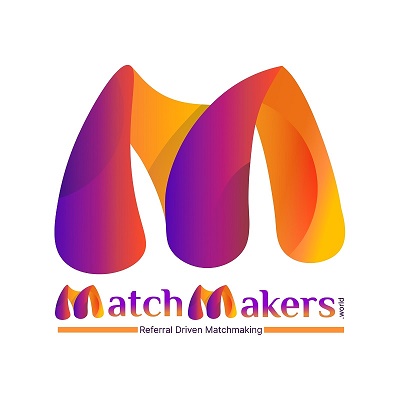 Matchmakers With Device Of M Device mark 6346366 Trademark