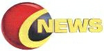 News Device mark 2084119 Trademark