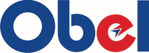 Obel Device mark 6346415 Trademark