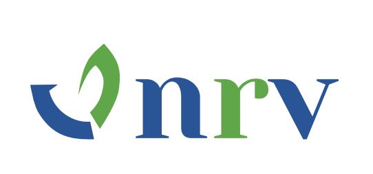 Nrv Device mark 6346802 Trademark