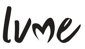 Lvme Device mark 6347383 Trademark