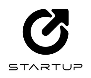 Startup Device mark 6347151 Trademark