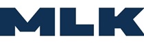 Mlk Device mark 6346650 Trademark